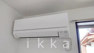 Skyfirst II 柳川のその他画像