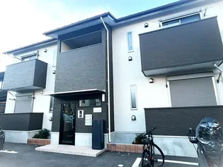 ルナ ピエーナの画像