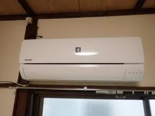 笹川荘【1階】のその他画像