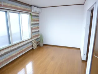 レトワールの画像