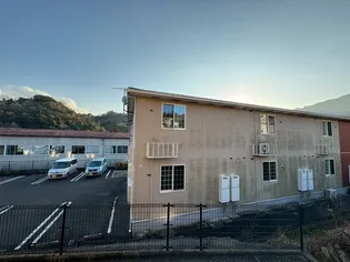 プリザーブ IIの画像