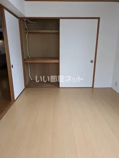 ルネス住吉【7階】のその他画像