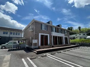 アイベルンの画像