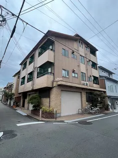 ドミトリー北斗の画像