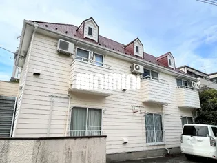 ウインズハイムの画像