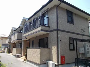 グランデKAの画像