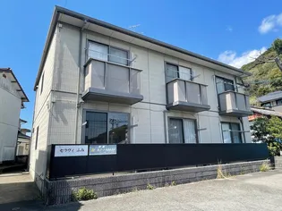 セラヴィふみの画像