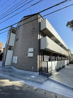 FLORAISON INAGEの画像