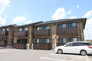 パストラル Cの画像