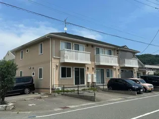 フォンテーヌ Gの画像