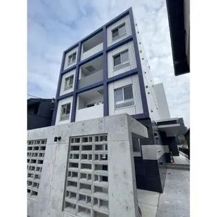 LIFT VISION 柱 OKAZAKIの画像