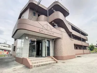 エテルノジェンテの画像