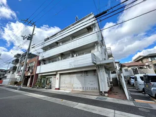 サンシャイン王子の画像