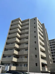 ローレルコート千里中央の画像