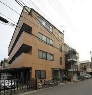 エスポワールの画像
