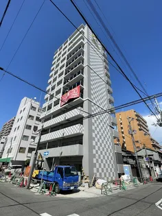 ファステート尼崎クロノスの画像