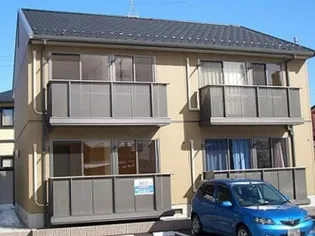 デュエル台新の画像