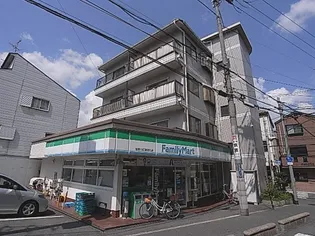 フェリシーダ石津の画像