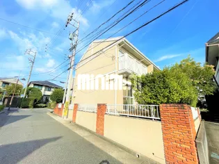 ディアコートの画像