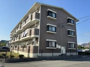 サニーコートの画像