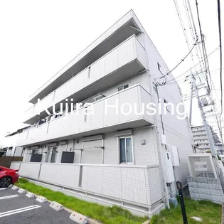 クラールの画像