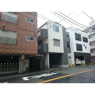 ルミナスの画像