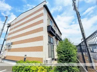 グランドゥールIIの画像