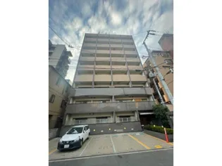 プリモディーネ福島の画像