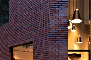 東京都千代田区神田小川町1【マンション】の外観