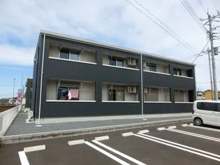 ファビラスの画像