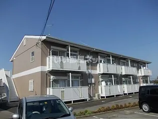 サンヒルズオオノBの画像