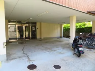 シャンティJKKⅠの画像