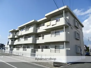 GRAND PAPAの画像