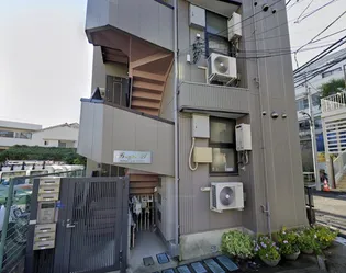 ブライト Tの画像