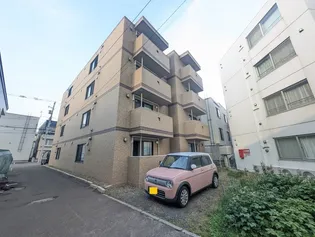 グランド 昴の画像