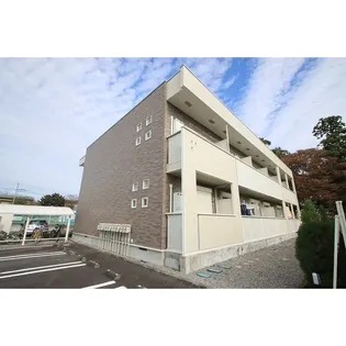 プリマ レーベンの画像