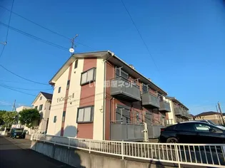 Y S CENTURY IIの画像