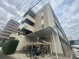 ルミエール巽の画像