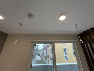 フルール・デ・シャン D棟【3階】のその他画像