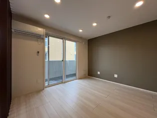 フルール・デ・シャン D棟【3階】のその他画像