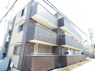 ミリアビタ実籾の画像