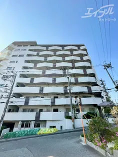 メゾン豊中刀根山の画像