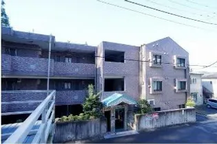 スターダスト柿生の画像