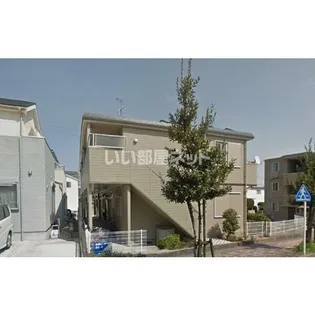 エスポワールの画像