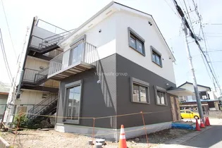 シリウスの画像