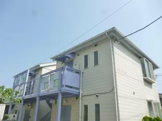 さくらコンフォルトの画像