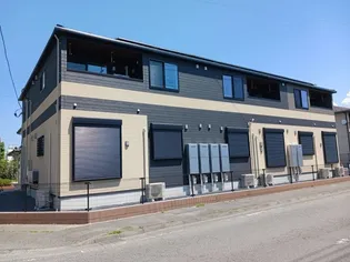 クリスタル パレスの画像