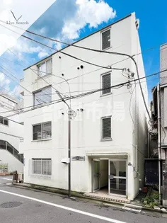 サンライズコーポの画像