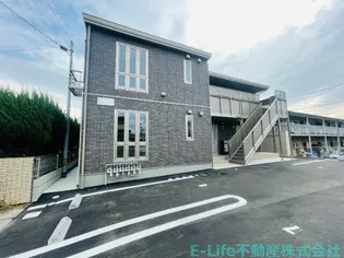 LARGO山ノ神の画像