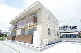 サニー グレイスの画像